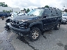 1GNEK13T06R****** Usados y Reparables 2006 Chevrolet Tahoe en Charlotte