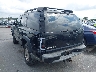 1GNEK13T06R****** Salvamento y Reparables 2006 Chevrolet Tahoe en Charlotte