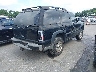 1GNEK13T06R****** Salvamento y Destrozados 2006 Chevrolet Tahoe en Estado de Carolina del Norte
