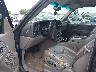 1GNEK13T06R****** Usados y Reparables 2006 Chevrolet Tahoe en Estado de Carolina del Norte