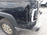 1GNEK13T06R****** Salvamento y Reparables 2006 Chevrolet Tahoe en Estado de Carolina del Norte