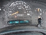 1GNEK13T06R****** Salvamento 2006 Chevrolet Tahoe en Charlotte