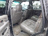 1GNEK13T06R****** Destrozados 2006 Chevrolet Tahoe en Charlotte