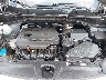 KNDP6CAC5L7****** Reparables 2020 Kia Sportage en Pulaski