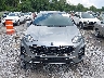 KNDP6CAC5L7****** Destrozados 2020 Kia Sportage en Estado de Virginia
