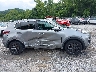 KNDP6CAC5L7****** Usados 2020 Kia Sportage en Estado de Virginia
