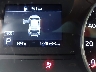 KNDP6CAC5L7****** Salvamento 2020 Kia Sportage
