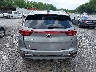 KNDP6CAC5L7****** Destrozados 2020 Kia Sportage