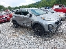 KNDP6CAC5L7****** Salvamento y Destrozados 2020 Kia Sportage en Pulaski