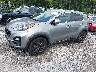 KNDP6CAC5L7****** Usados y Reparables 2020 Kia Sportage en Pulaski