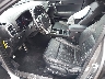 KNDP6CAC5L7****** Usados y Reparables 2020 Kia Sportage en Estado de Virginia