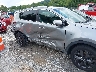 KNDP6CAC5L7****** Salvamento y Reparables 2020 Kia Sportage en Estado de Virginia