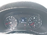KNDP6CAC5L7****** Salvamento 2020 Kia Sportage en Pulaski