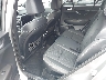 KNDP6CAC5L7****** Destrozados 2020 Kia Sportage en Pulaski