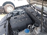 WAUAFAFL2EN****** Reparables 2014 Audi A4 en Atlanta North