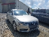 WAUAFAFL2EN****** Salvamento y Destrozados 2014 Audi A4 en Atlanta North