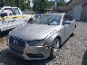 WAUAFAFL2EN****** Usados y Reparables 2014 Audi A4 en Atlanta North