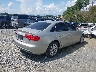 WAUAFAFL2EN****** Salvamento y Destrozados 2014 Audi A4 en Estado de Georgia