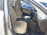 WAUAFAFL2EN****** Usados y Reparables 2014 Audi A4 en Estado de Georgia