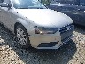WAUAFAFL2EN****** Salvamento y Reparables 2014 Audi A4 en Estado de Georgia