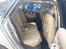 WAUAFAFL2EN****** Destrozados 2014 Audi A4 en Atlanta North
