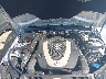 WDDGF8BB7CR****** Repairable 2012 Mercedes-Benz C 300 in Templeton