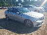 WDDGF8BB7CR****** Salvage and Wrecked 2012 Mercedes-Benz C 300 in Templeton