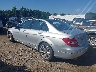 WDDGF8BB7CR****** Salvage and Repairable 2012 Mercedes-Benz C 300 in Templeton