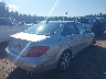 WDDGF8BB7CR****** Salvage and Wrecked 2012 Mercedes-Benz C 300 in Massachusetts State