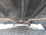 WDDGF8BB7CR****** Salvage and Repairable 2012 Mercedes-Benz C 300 in Massachusetts State