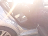 WDDGF8BB7CR****** Wrecked 2012 Mercedes-Benz C 300 in Templeton