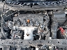 2HGFG3B58DH****** Reparables 2013 Honda Civic en West Palm Beach