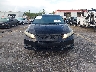 2HGFG3B58DH****** Destrozados 2013 Honda Civic en Estado de Florida