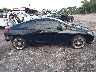 2HGFG3B58DH****** Usados 2013 Honda Civic en Estado de Florida
