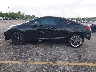 2HGFG3B58DH****** Reparables 2013 Honda Civic en Estado de Florida