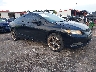 2HGFG3B58DH****** Salvamento y Destrozados 2013 Honda Civic en West Palm Beach