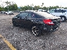 2HGFG3B58DH****** Salvamento y Reparables 2013 Honda Civic en West Palm Beach