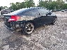 2HGFG3B58DH****** Salvamento y Destrozados 2013 Honda Civic en Estado de Florida