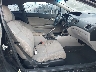 2HGFG3B58DH****** Usados y Reparables 2013 Honda Civic en Estado de Florida