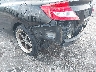 2HGFG3B58DH****** Salvamento y Reparables 2013 Honda Civic en Estado de Florida