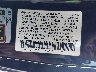 2HGFG3B58DH****** Usados 2013 Honda Civic en West Palm Beach