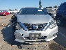 1N4AL3AP1GC****** Usados 2016 Nissan Altima