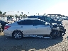 1N4AL3AP1GC****** Reparables 2016 Nissan Altima