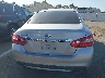 1N4AL3AP1GC****** Salvamento y Reparables 2016 Nissan Altima en Fresno