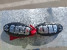 1N4AL3AP1GC****** Salvamento 2016 Nissan Altima en Estado de California