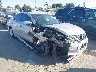 1N4AL3AP1GC****** Salvamento y Destrozados 2016 Nissan Altima en Fresno