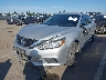 1N4AL3AP1GC****** Usados y Reparables 2016 Nissan Altima en Fresno