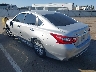 1N4AL3AP1GC****** Salvamento y Reparables 2016 Nissan Altima en Fresno