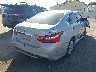 1N4AL3AP1GC****** Salvamento y Destrozados 2016 Nissan Altima en Estado de California