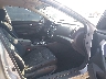 1N4AL3AP1GC****** Usados y Reparables 2016 Nissan Altima en Estado de California